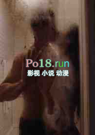 霸道竹马 (高H 1v1 先婚后爱 )